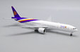 Thai Airways Boeing 777-300ER (JC Wings 1:400)