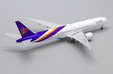 Thai Airways Boeing 777-300ER (JC Wings 1:400)