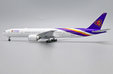 Thai Airways Boeing 777-300ER (JC Wings 1:400)