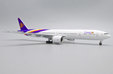 Thai Airways Boeing 777-300ER (JC Wings 1:400)