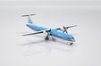 KLM Exel ATR72-200 (JC Wings 1:400)