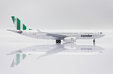 Condor Airbus A330-200 (JC Wings 1:400)