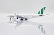 Condor Airbus A330-200 (JC Wings 1:400)