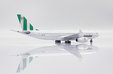 Condor Airbus A330-200 (JC Wings 1:400)