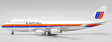United Airlines - Boeing 747-400 (JC Wings 1:400)