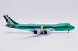 Atlas Air Boeing 747-8F (JC Wings 1:400)