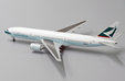 Cathay Pacific Boeing 777-200 (JC Wings 1:400)