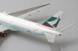 Cathay Pacific Boeing 777-200 (JC Wings 1:400)