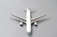 Cathay Pacific Boeing 777-200 (JC Wings 1:400)