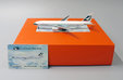 Cathay Pacific Boeing 777-200 (JC Wings 1:400)