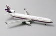 House Colors McDonnell Douglas MD-11 (JC Wings 1:400)