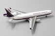 House Colors McDonnell Douglas MD-11 (JC Wings 1:400)