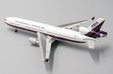 House Colors McDonnell Douglas MD-11 (JC Wings 1:400)