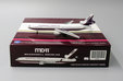 House Colors McDonnell Douglas MD-11 (JC Wings 1:400)