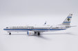 State of Kuwait - Boeing 737-900ER (JC Wings 1:400)