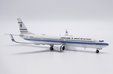 State of Kuwait Boeing 737-900ER (JC Wings 1:400)