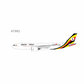 Uganda Airlines - Airbus A330-800 (NG Models 1:400)