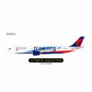 Delta Air Lines - Airbus A330-900 (NG Models 1:400)