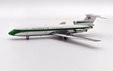 Iraqi Airways Trident 1E (Inflight200 1:200)