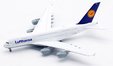 Lufthansa - Airbus A380-841 (Aviation400 1:400)