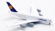 Lufthansa Airbus A380-841 (Aviation400 1:400)