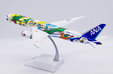 ANA - All Nippon Airways Boeing 787-9 (JC Wings 1:200)