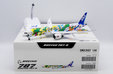 ANA - All Nippon Airways Boeing 787-9 (JC Wings 1:200)