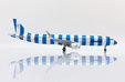 Condor Airbus A321 (JC Wings 1:200)