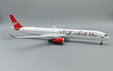 Virgin Atlantic Airbus A350-1000 (B Models 1:200)