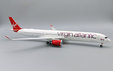 Virgin Atlantic Airbus A350-1000 (B Models 1:200)