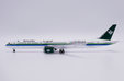 Saudi Arabian Airlines - Boeing 787-10 (JC Wings 1:400)