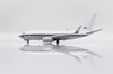 US Navy - Boeing C-40A Clipper (JC Wings 1:200)