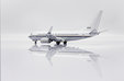 US Navy Boeing C-40A Clipper (JC Wings 1:200)