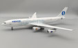 Sabena - Airbus A340-211 (Inflight200 1:200)