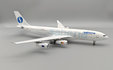 Sabena Airbus A340-211 (Inflight200 1:200)
