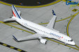 Air France Hop - Embraer 190-100STD (GeminiJets 1:400)