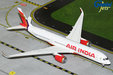 Air India - Airbus A350-900 (GeminiJets 1:200)