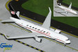 Cargojet - Boeing 767-300F (GeminiJets 1:200)