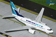 Westjet - Boeing 737-600 (GeminiJets 1:200)