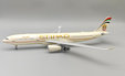 Etihad Airways - Airbus A330-343 (Inflight200 1:200)