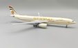 Etihad Airways Airbus A330-343 (Inflight200 1:200)
