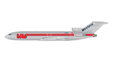 Western Airlines - Boeing 727-200 (GeminiJets 1:200)