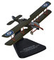 RAF - Bristol Fighter F2B (Oxford Aviation 1:72)