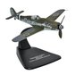 Luftwaffe - Focke Wulf 190d (Oxford Aviation 1:72)