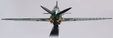 Italian Air Force Macchi Veltro C.205 (Oxford Aviation 1:72)