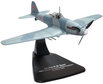 Soviet Air Forces - Ilyushin IL-10 (Oxford Aviation 1:72)