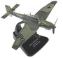 Luftwaffe - Junkers Ju-87 Stuka (Oxford Aviation 1:72)