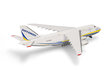 Antonov Airlines Antonov AN-124 (Herpa Wings 1:500)