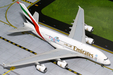 Emirates Airline - Airbus A380-800 (GeminiJets 1:200)