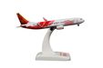 Air India Express - Boeing 737-86Q (Hogan 1:500)